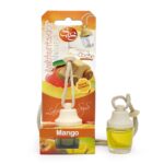 Ambientador Coche Mango