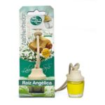 Ambientador Coche Raíz Angélica