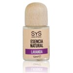 Esencia 12ml Lavanda