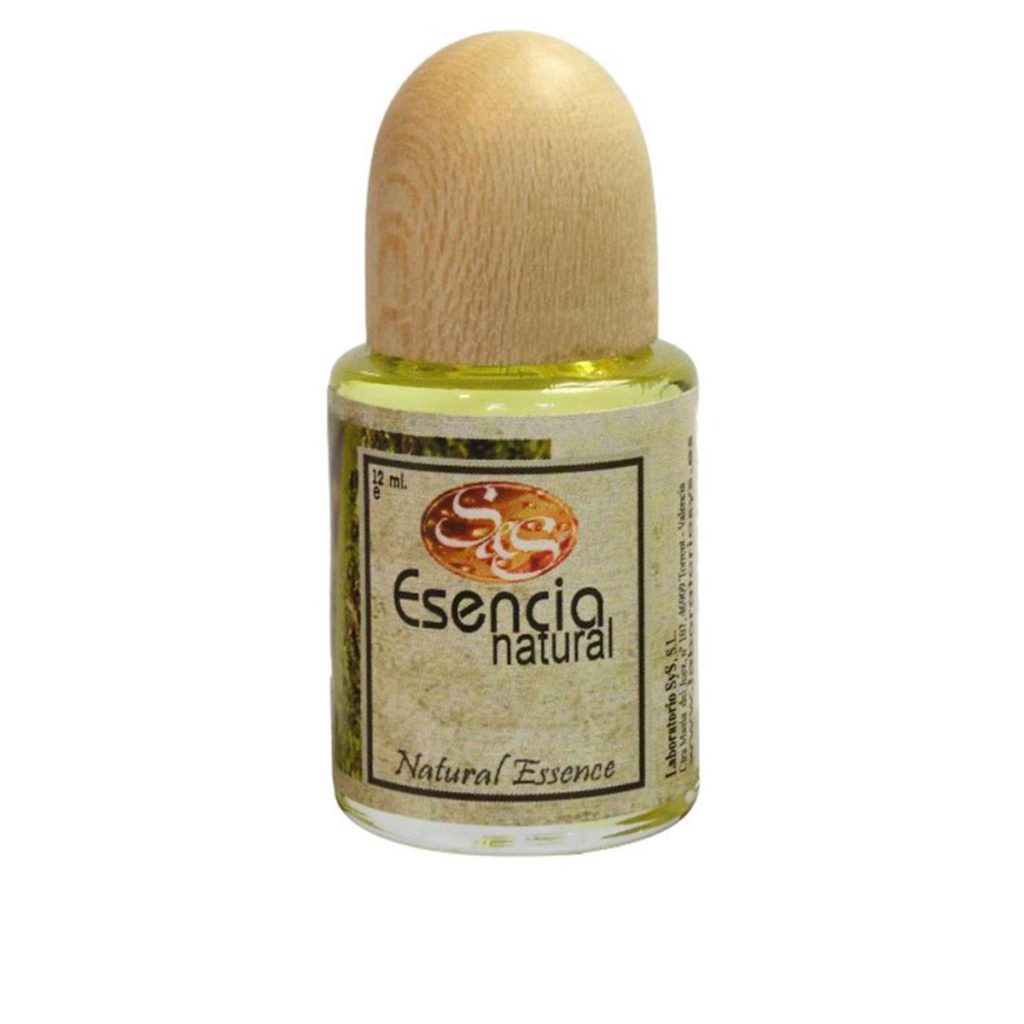Esencia 12ml Mango