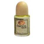 Esencia 12ml Mango