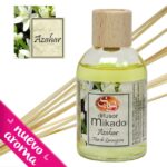 Mikado 100ml Azahar