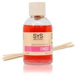Mikado 100ml Chicle