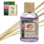 Mikado 100ml Flor de Loto