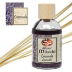 Mikado 100ml Lavanda