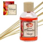 Mikado 100ml Mango