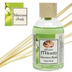 Mikado 100ml Manzana Ácida