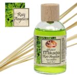 Mikado 100ml Raíz Angélica