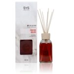 Mikado 220ml Frutos Rojos