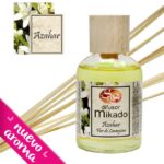 Mikado 50ml Azahar