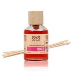 Mikado 50ml Chicle