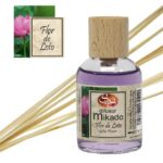Mikado 50ml Flor de Loto