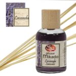 Mikado 50ml Lavanda
