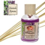 Mikado 50ml Lavanda Romero