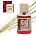 Mikado 50ml Frutos Rojos