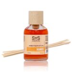 Mikado 50ml Mango