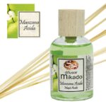 Mikado 50ml Manzana Ácida