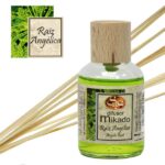 Mikado 50ml Raíz Angélica