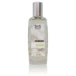 Pulverizador 100ml Azahar