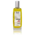 Pulverizador 100ml Canela Naranja