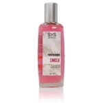 Pulverizador 100ml Chicle
