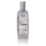 Pulverizador 100ml Flor de Loto