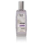 Pulverizador 100ml Lavanda Romero
