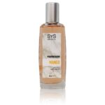 Pulverizador 100ml Mango