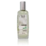 Pulverizador 100ml Raíz Angélica