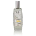 Pulverizador 100ml Vainilla