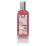 Pulverizador 100ml Frutos Rojos